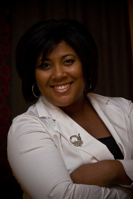 Shenay Shumake